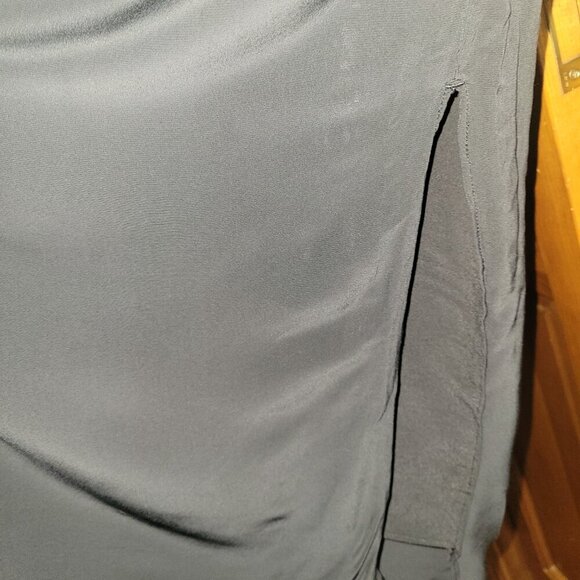 The Summer Slip Dress - Picture 8 of 10